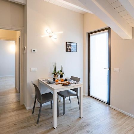 Maison Cecile Verbania Zewnętrze zdjęcie