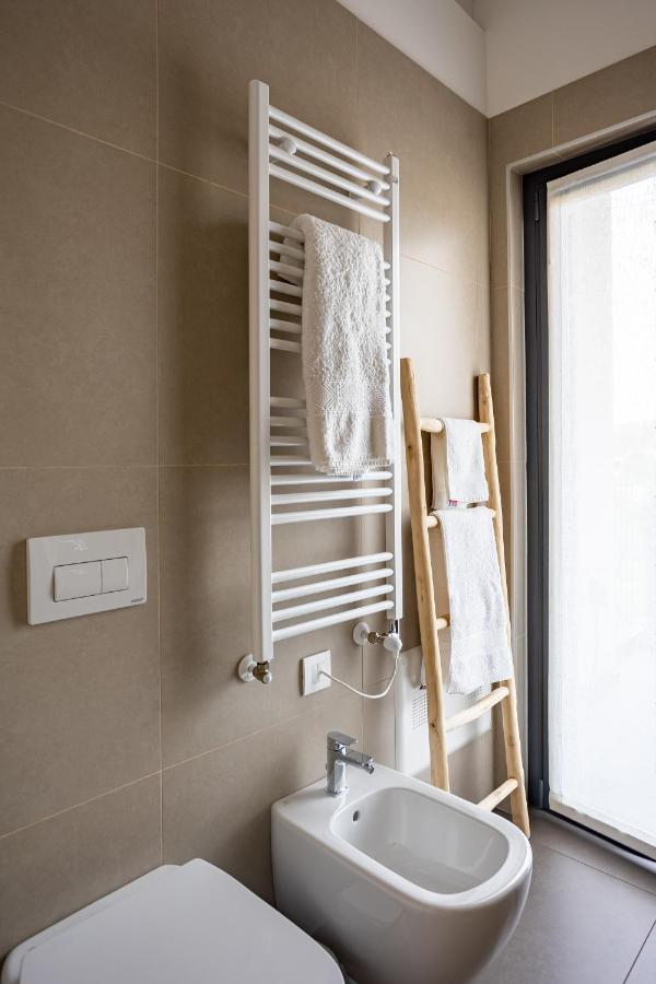 Maison Cecile Verbania Zewnętrze zdjęcie