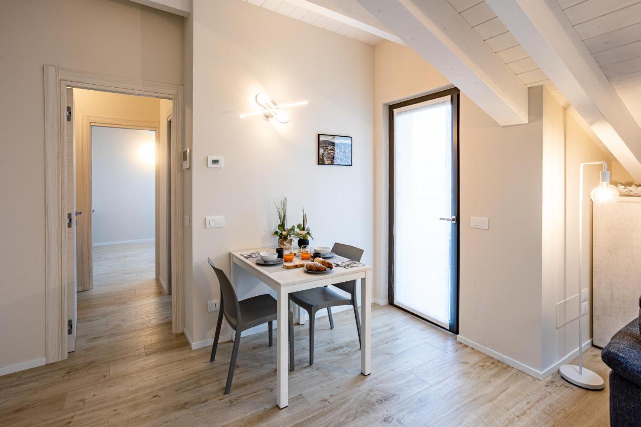 Maison Cecile Verbania Zewnętrze zdjęcie